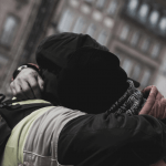 Wypalenie aktywistyczne