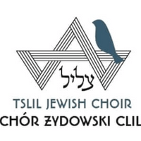 CLIL logo