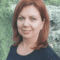 Gosia Skwarzec